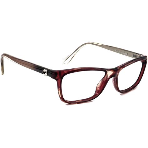 gucci glasses official website|gucci glasses costco.